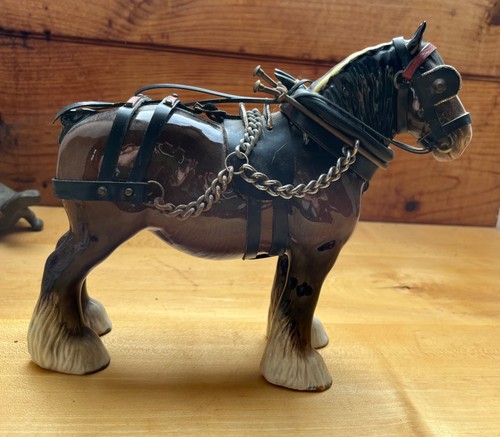 Beautiful beswick dressed - beswick,