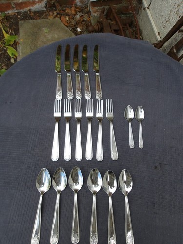 Rare ikea stainless - rare,