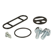 TOURMAX Tourmax Fuel Valve Repair Kit for Petrol Taps