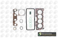 Cylinder Head Gasket Kit Fits