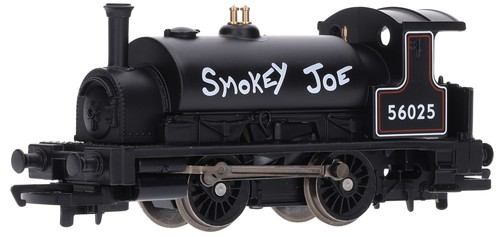 R3064 hornby gauge class 0f - r3064,
