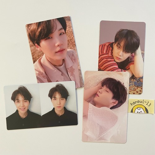 Bts suga love - bts,