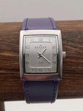 Skagen Ladies Watch