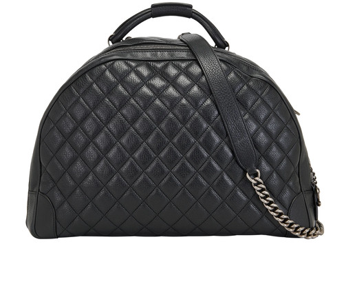 Chanel airlines round trip - chanel,
