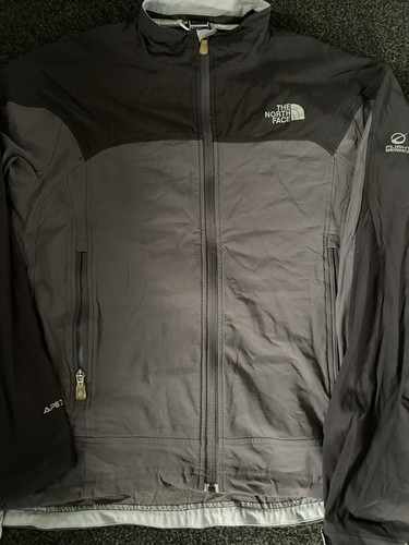 The north face flight - north,