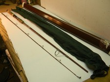 Fenwick Vintage FS65 6.5 ft