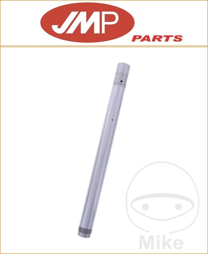 Yamaha yzf 750 - yamaha, jmp