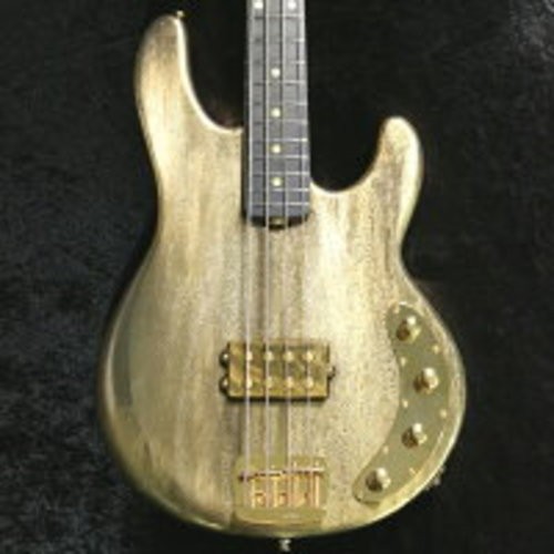 Music man 50th - music,