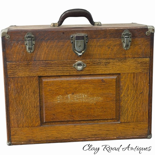 Antique quarter sawn tiger - antique,