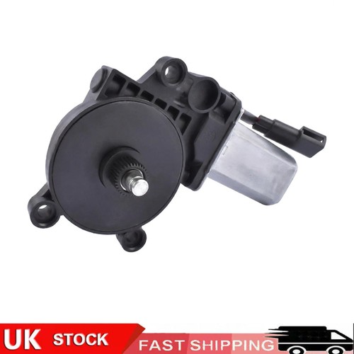 Window regulator motor - regulator,