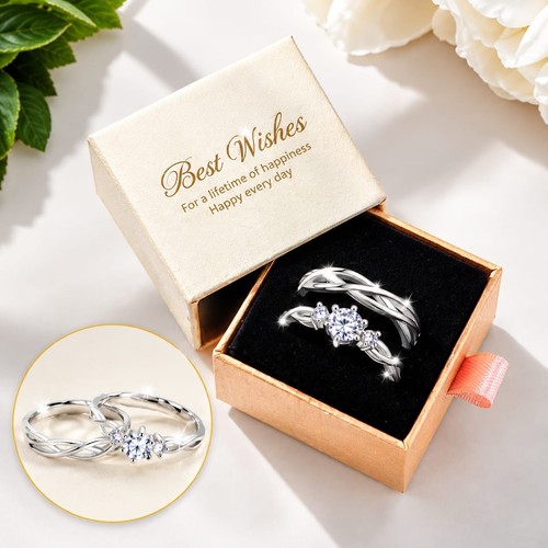 925 sterling silver angel - 925,