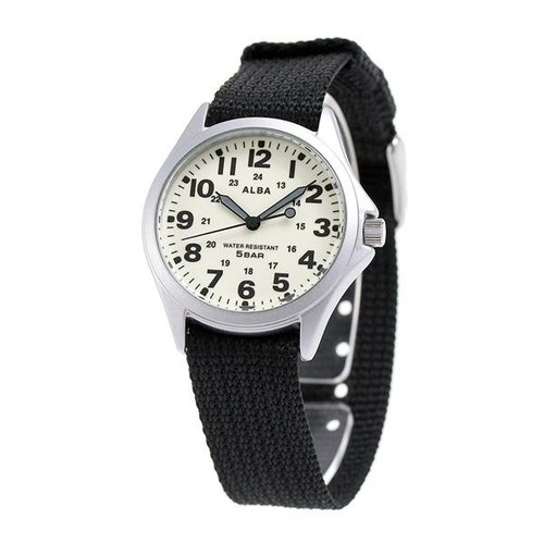 Seiko alba aqpk401 - alba,