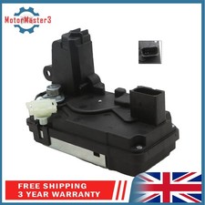 For Vauxhall Astra H Mk5 05 to