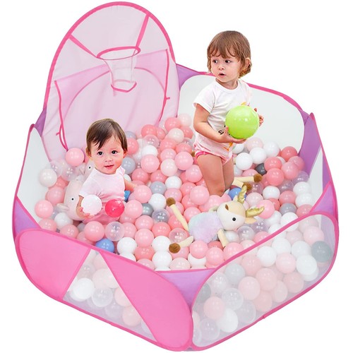 Eocolz kids ball - ball, large