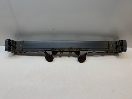 2001 2006 honda civic - 2006,