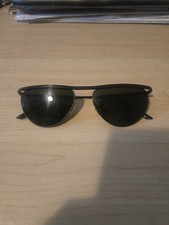 Oliver Peoples x Khaite 1984C