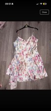 Woman’s Rita Ora X Primark