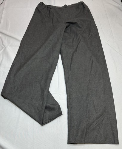 Shirin guild pants womens - shirin, os