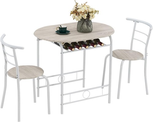 Piece dining set - piece,