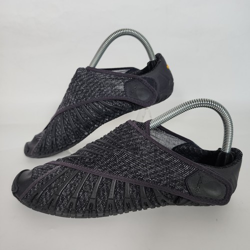 Vibram furoshiki evo womens - evo,