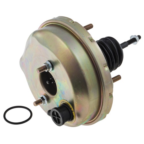 Classic mini brake servo - classic,