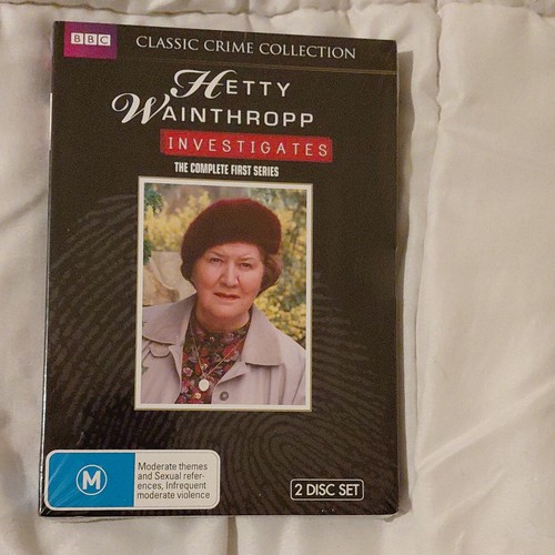 Bbc hetty wainthropp - bbc,