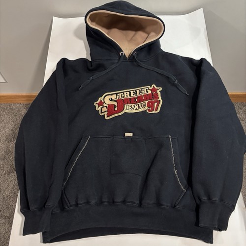 Vintage 90s johnny blaze - 90s,