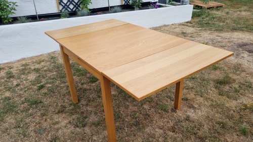 Ikea dinning table with - dinning,