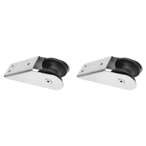 Boat accessories bow anchor - 2x,