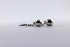 Pandora Moments Signature Logo