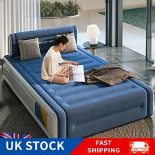 200x150x42cm Queen Size Air