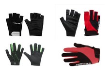 Kooga Mini/Junior/Kids