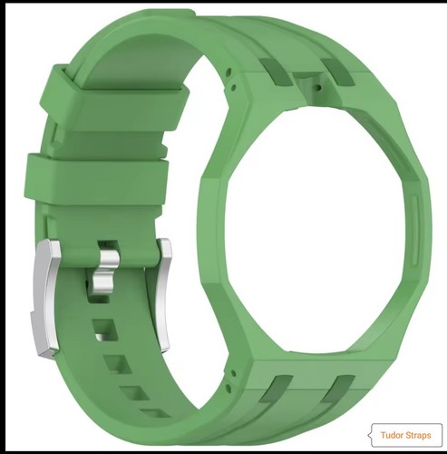 Swatch royal pop custom - pop,