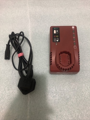 Snap ctc772a 4v battery - snap-on, 14.4v