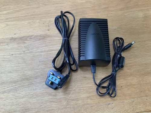 Bose dcs psu power - bose,