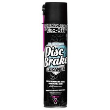 Muc-Off Disc Brake Cleaner 400ml