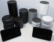 Pick Your Amazon Echo Dot -