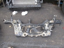 VW VOLKSWAGEN GOLF MK7 1.6