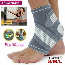 Ankle Support Brace Foot