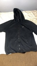 nike tech fleece hoodie old