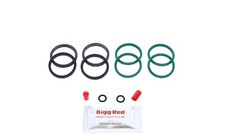 for Citroen GS & GSA & Mehari