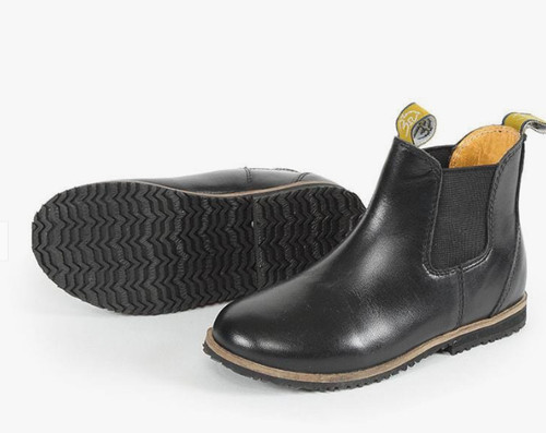 Shires moretta fiora infants - shires,