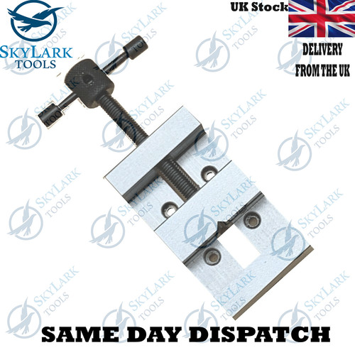 Precision mini steel grinding - precision,