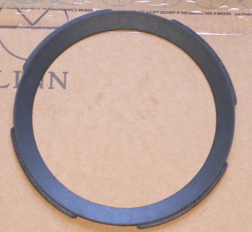 Linn anti diffraction ring - ring, for
