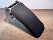 2013 Volkswagen Passat B7 Centre Console Armrest FREE POSTAGE  *9