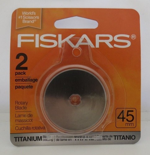 Fiskars 195310 titanium - 195310,