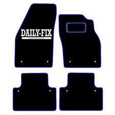 CAR MATS FOR VOLVO C30