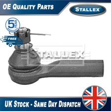 Fits Nissan Almera 1995-2006