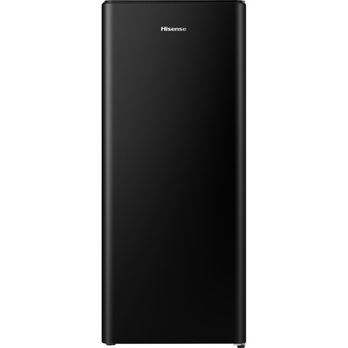 Hisense rr220d4bbe free - rr220d4bbe,