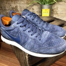 Nike Internationalist PRM